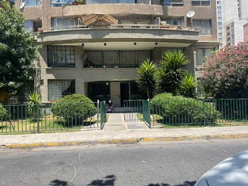 Imagen 13