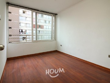 Imagen 11