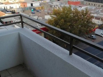 Imagen 10