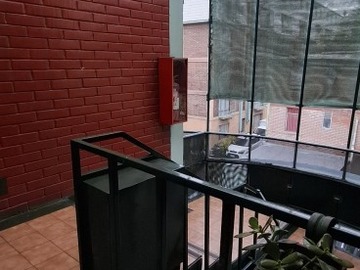 Imagen 17