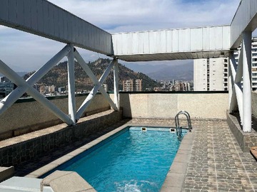 Imagen 18