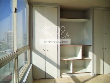 Imagen 18