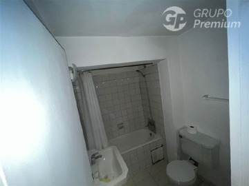 Imagen 6
