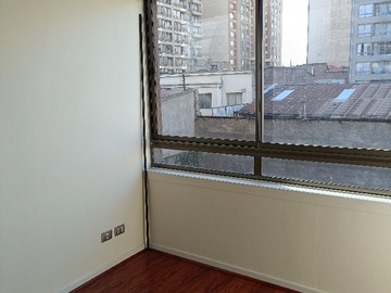 Imagen 6
