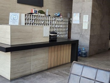 Imagen 20