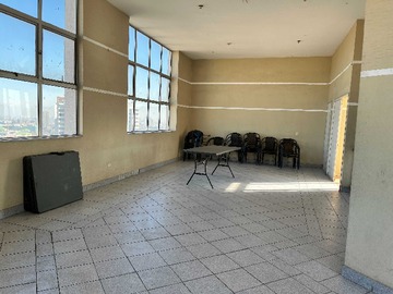 Imagen 22
