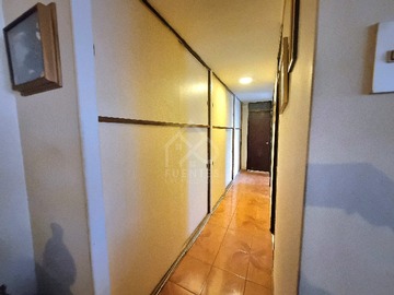 Imagen 6