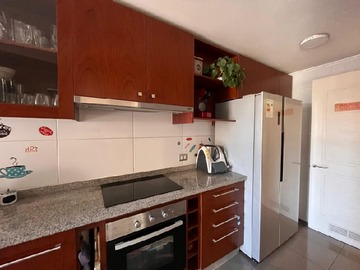 Imagen 14