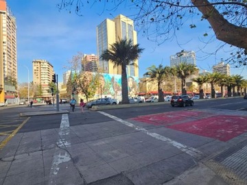 Imagen 14