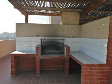 Imagen 8