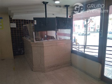 Imagen 4
