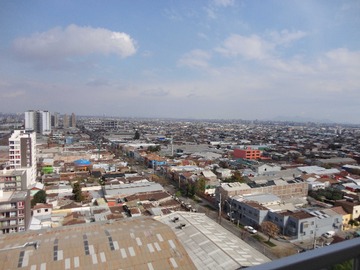 Imagen 13