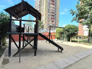 Imagen 20
