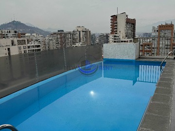 Imagen 16