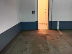 Imagen 22