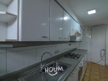 Imagen 10