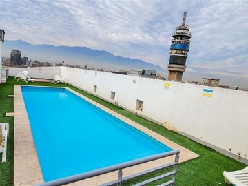 Imagen 18