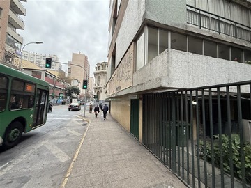 Imagen 27