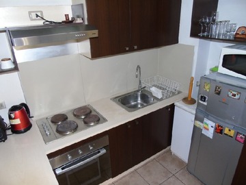 Imagen 6