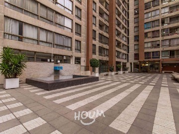 Imagen 28