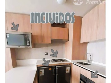 Imagen 7