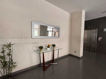 Imagen 21