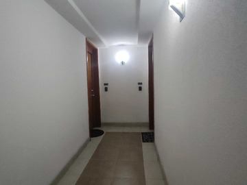 Imagen 13