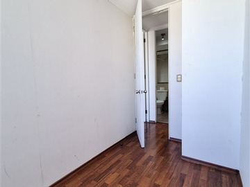 Imagen 13