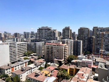Imagen 26