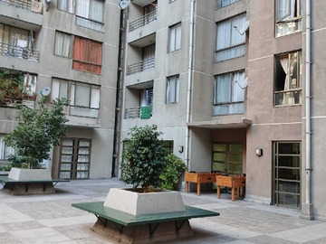 Imagen 16