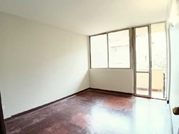 Imagen 9