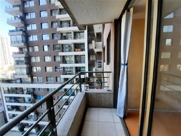 Imagen 4