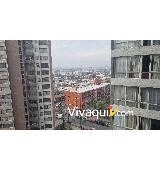 Imagen 8