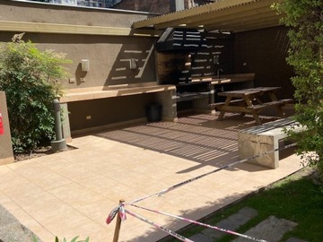 Imagen 5