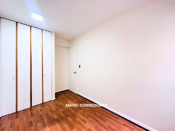 Imagen 22
