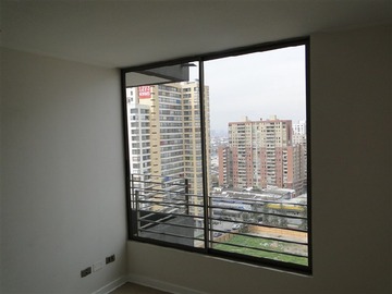 Imagen 22