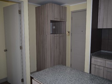 Imagen 6