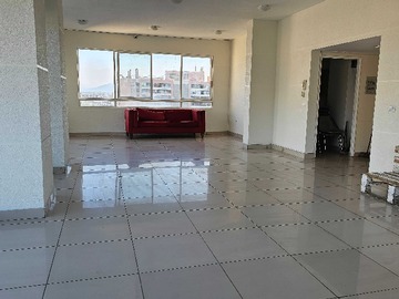 Imagen 20