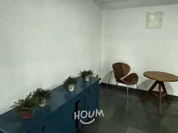 Imagen 29