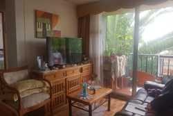 Venta / Departamento / Santiago