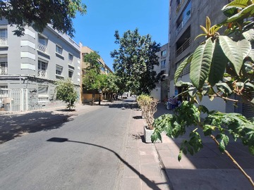 Imagen 15
