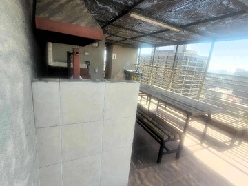 Imagen 10