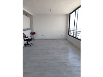 Venta / Departamento / Santiago