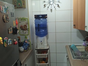 Imagen 27