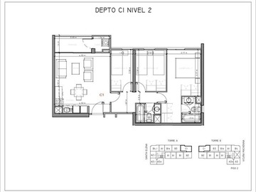 Imagen 15
