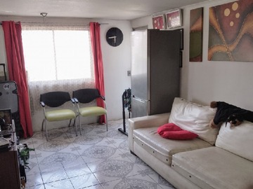 Imagen 5