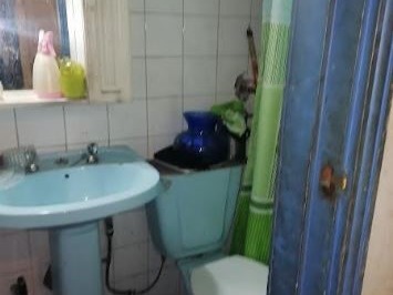 Imagen 6