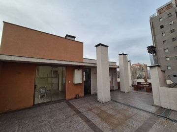 Imagen 17