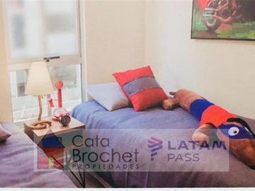 Imagen 12