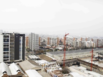 Imagen 20